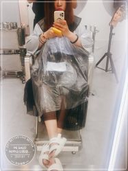 -PE SALON