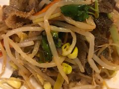 -粤仔湾砂锅粥(滨湖万达店)