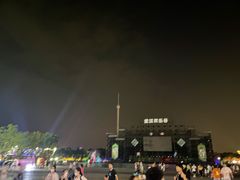 -MUJI无印良品(武汉世界城广场店)