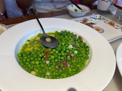 -東大方(瓶窑广场店)