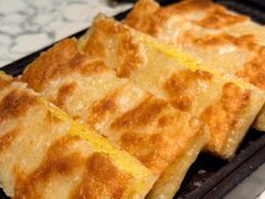 -奉天小馆·非遗东北菜(济南万象城店)