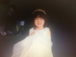-皇家爱婴高端儿童摄影(苹果园店)