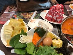 -嘉华国际商业中心