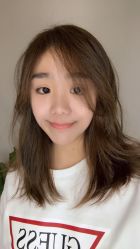 点击看大图 -MY HAIR ARDOR