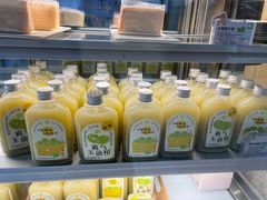 -奈雪的茶(中海环宇荟店)