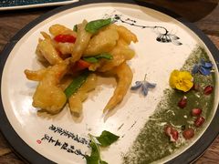 -丽纳尔斯酒吧LENORE’S BAR(三经街店)