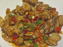 -樊城区沛公餐饮店(挑食拉美步行街店)