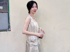 -岭南站NOVA