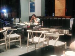 -楚湘苑(商品街大道店)