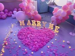 -CIAO·团建聚餐·生日派对轰趴馆(福田店)