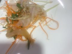 -顺德一品粥·20年凤城老字号(芳村店)