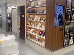 -海马体照相馆(正佳广场店)