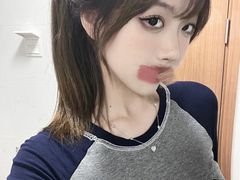 -民盈·国贸城