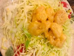 -平成屋·午肴夜酒(四川北路店)