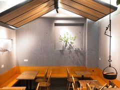 -古乡居甜品(大信店)