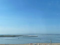 -秦皇岛秦皇国际大酒店