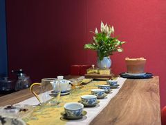 -观宴·品质赣菜(高新大道店)