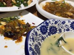 -鲁城往事(游客中心店)