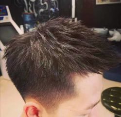 点击看大图 -卡尔诗·科技美肤连锁