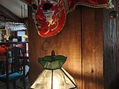 -古董花园(思南路42弄小区店)