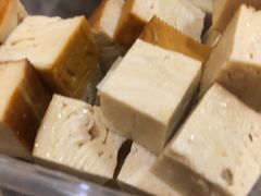 -娘心豆品(方庄店)