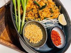 -GOGO Plate(成都太古里店)