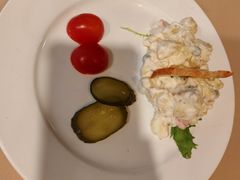 -德大西餐社(云南南路店)