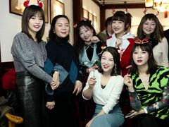 -松云泽