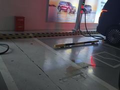 -上海雅居乐万豪侯爵酒店