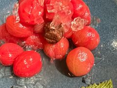 -雀蓝川菜(星悦汇店)