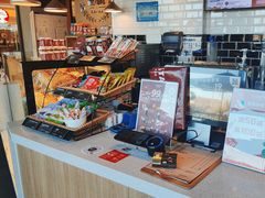 -COSTA COFFEE(龙德广场店)