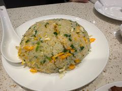 -鼎泰丰(环贸店)