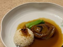 -玉芝兰(长发街店)