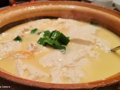 -新荣记(椒江店)