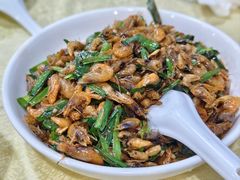 -小辣椒(华富店)