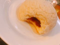 -香港新曜记茶餐厅(星耀城店)