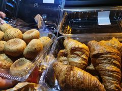 -山姆会员商店(邻瑞广场店)