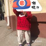 肥肠肥肠想出去玩