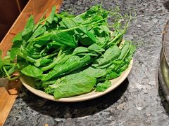 -蜀大侠火锅(春熙路店)