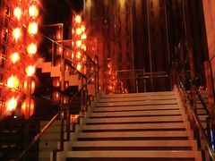 -济南富力凯悦酒店