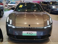 -三亚湾红树林国际会展中心(演出售票)