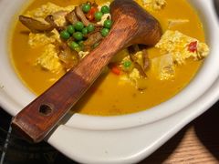 -吃饭皇帝大(长宁龙之梦店)