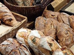 -红跑车HPCBAKERY(汉商店)