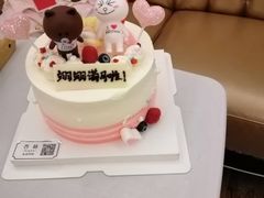 -福田家月子中心 产后 月嫂(市立母子医院店)