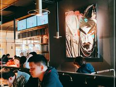 -蔴将·川菜(黄龙万科店)