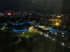 -茂名熹龙国际大酒店(人民广场高铁站店)