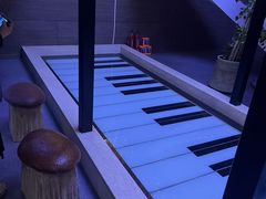 -大逸传奇·足道SPA(天美店)