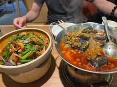 -湘味淳(千禧街店)