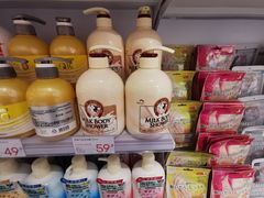 -KKV(深圳宏发大仟里店)