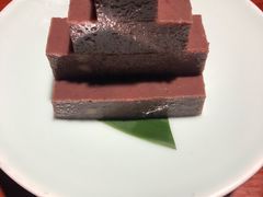 -北平食府(马鞍山路店)